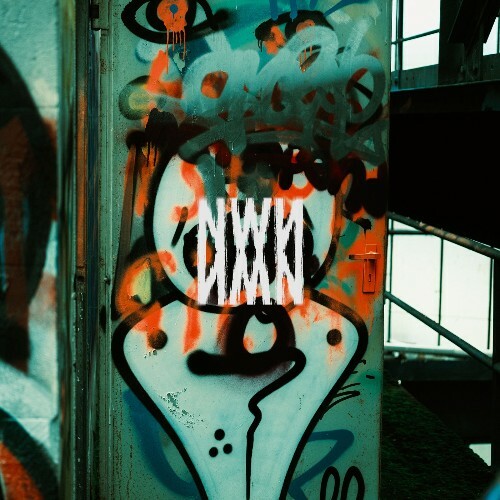  Dirtytech - Wicked Selekta (2026) 