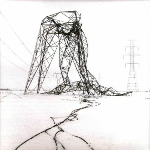  Gisella Engel - Tango (2026) 