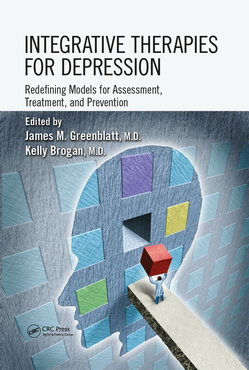 [Kép: ME1AZKQH_o.jpg]