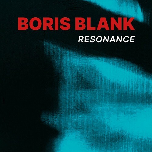  Boris Blank - Resonance (2024)  MES15ZC_o