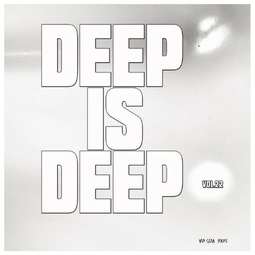  Deep Is Deep, Vol. 22 (2024) 