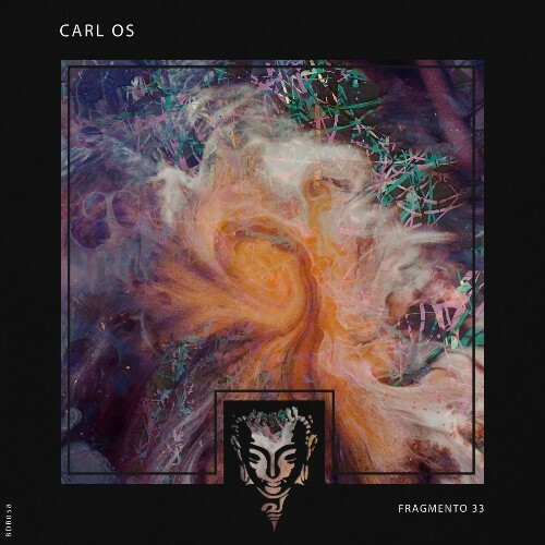  Carl OS - Fragmento 33 (2026) 