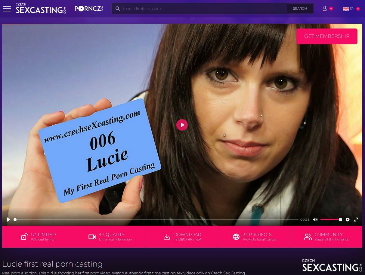 lucie in answer #2459431