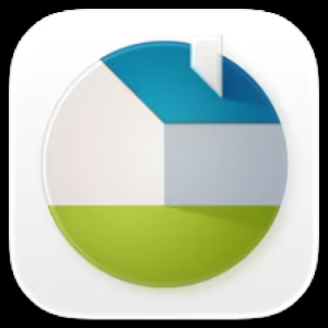 Live Home 3D Pro 4.11.2 MacOS – (614 MB) Live Home 3D Pro 4.11.2 MacOS – (614 MB)