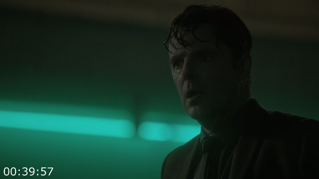 [Kép: ME1BI9KS_o.png]