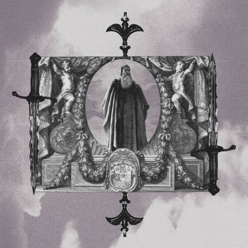  Not Operated - Arcana Coelestia (2025) 