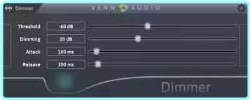 [Image: ME16G050_o.png]