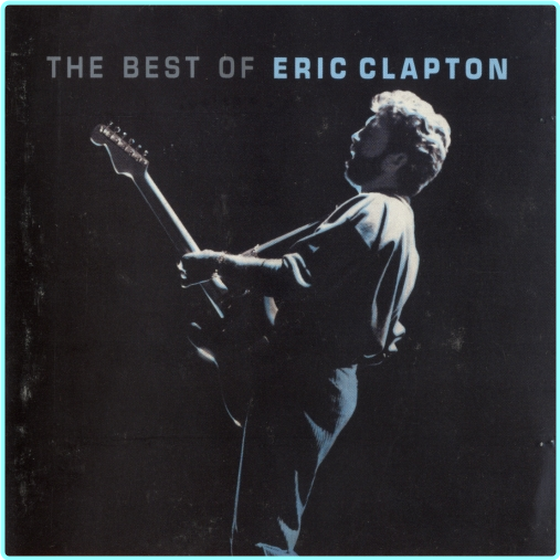 [Image: ME18I90Z_o.png]