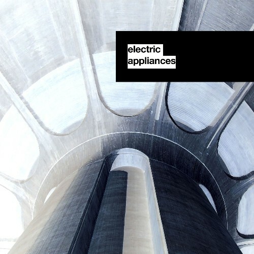 RV820 — World Unwired / Antistalking (2026)