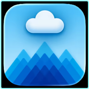 [Image: ME18DNHP_o.png]