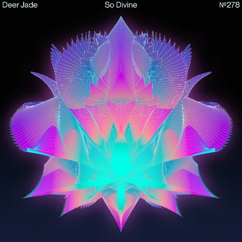  Deer Jade - So Divine (2026) 