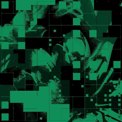  QZB - Cope / Satellite (2025) 