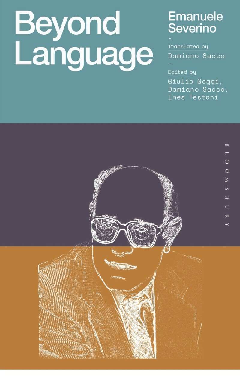 [Image: ME1972CR_o.jpg]