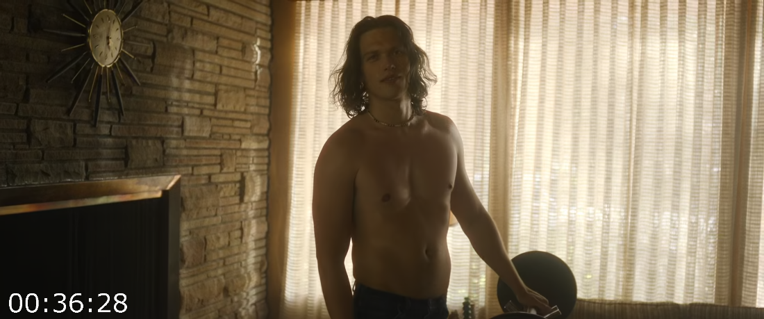 [Kép: ME1CJYK7_o.png]