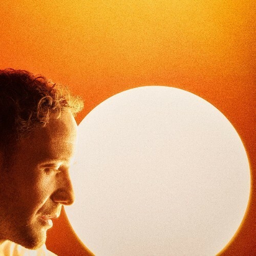  Klemen - Golden Hour (2025) 