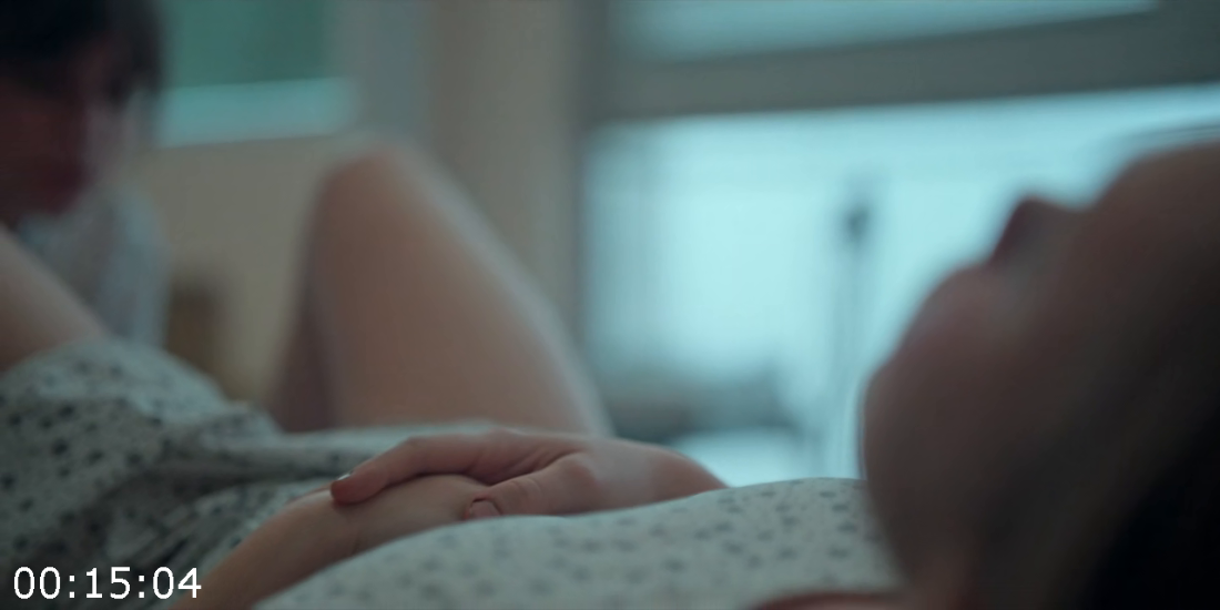 [Kép: ME19M8DC_o.png]