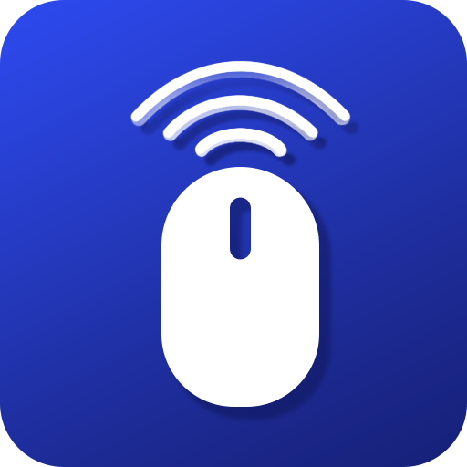 WiFi Mouse Pro V5.8.5 – (22 MB) WiFi Mouse Pro V5.8.5 – (22 MB)