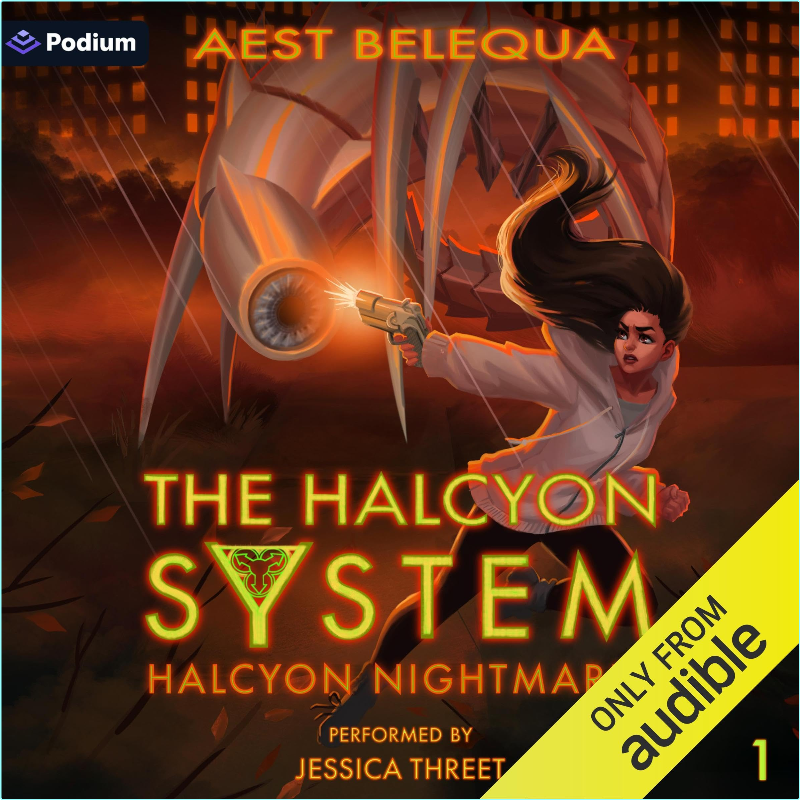 [Image: ME17QPPN_o.png]