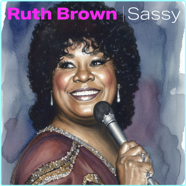 [Image: ME18HGLA_o.png]