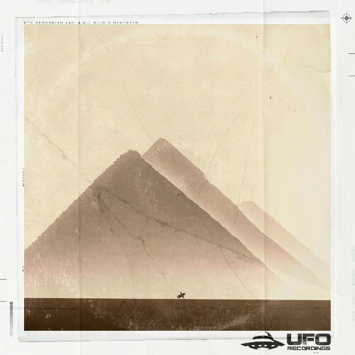  Errors - Neutron (2025) 