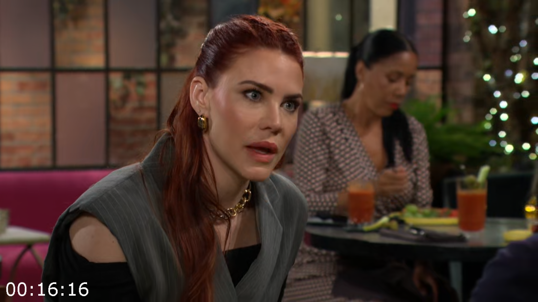 [Image: ME17462C_o.png]