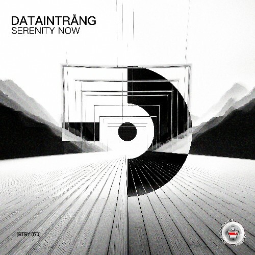  Dataintr&#229;ng - Serenity Now (2024) 