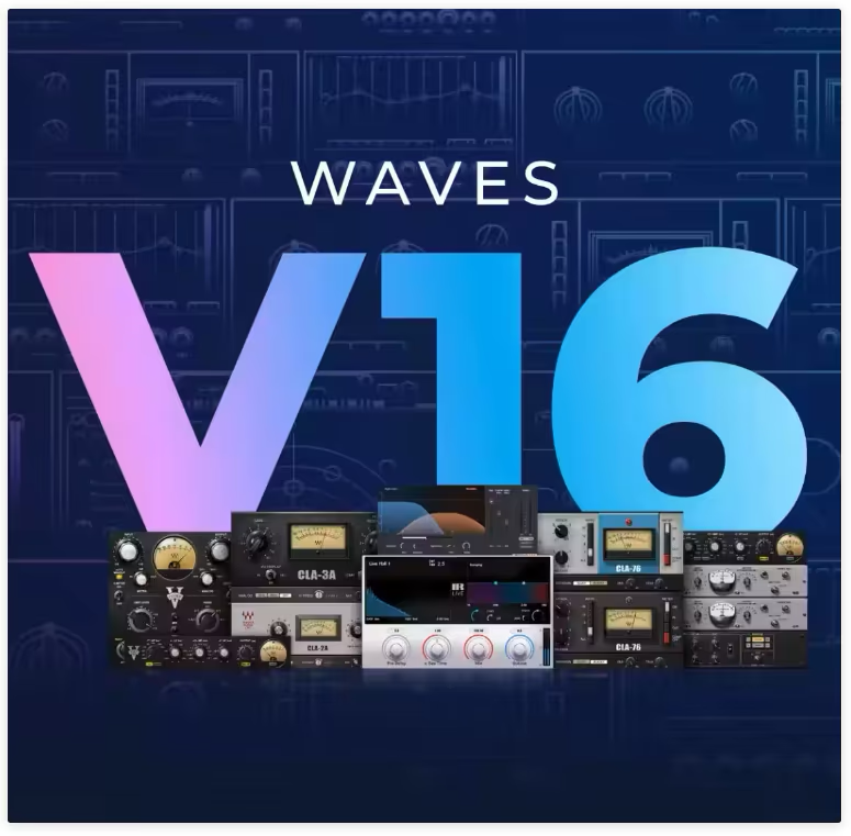 [Image: ME18XYD0_o.png]