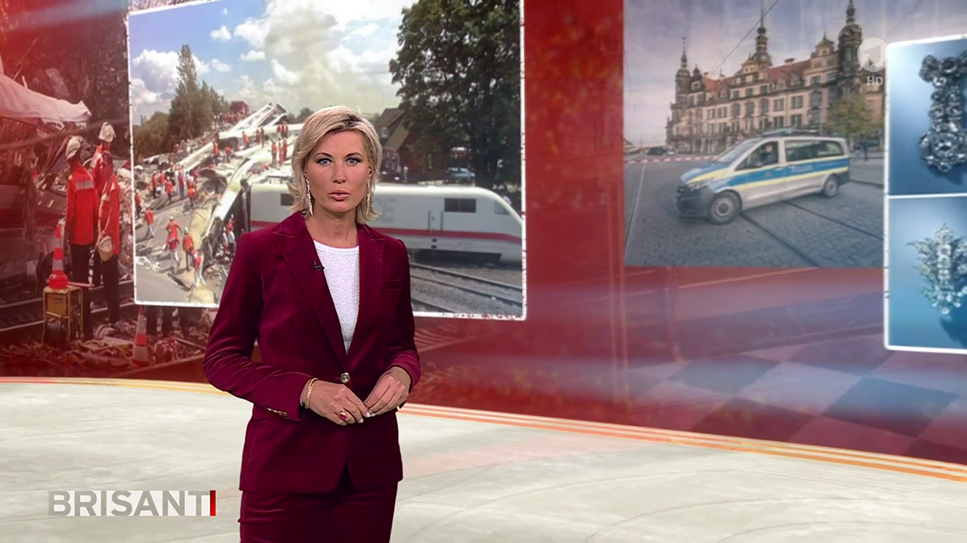 Kamilla Senjo - °ARD BRISANT° 13.01.2024 - 80X Caps_48.png