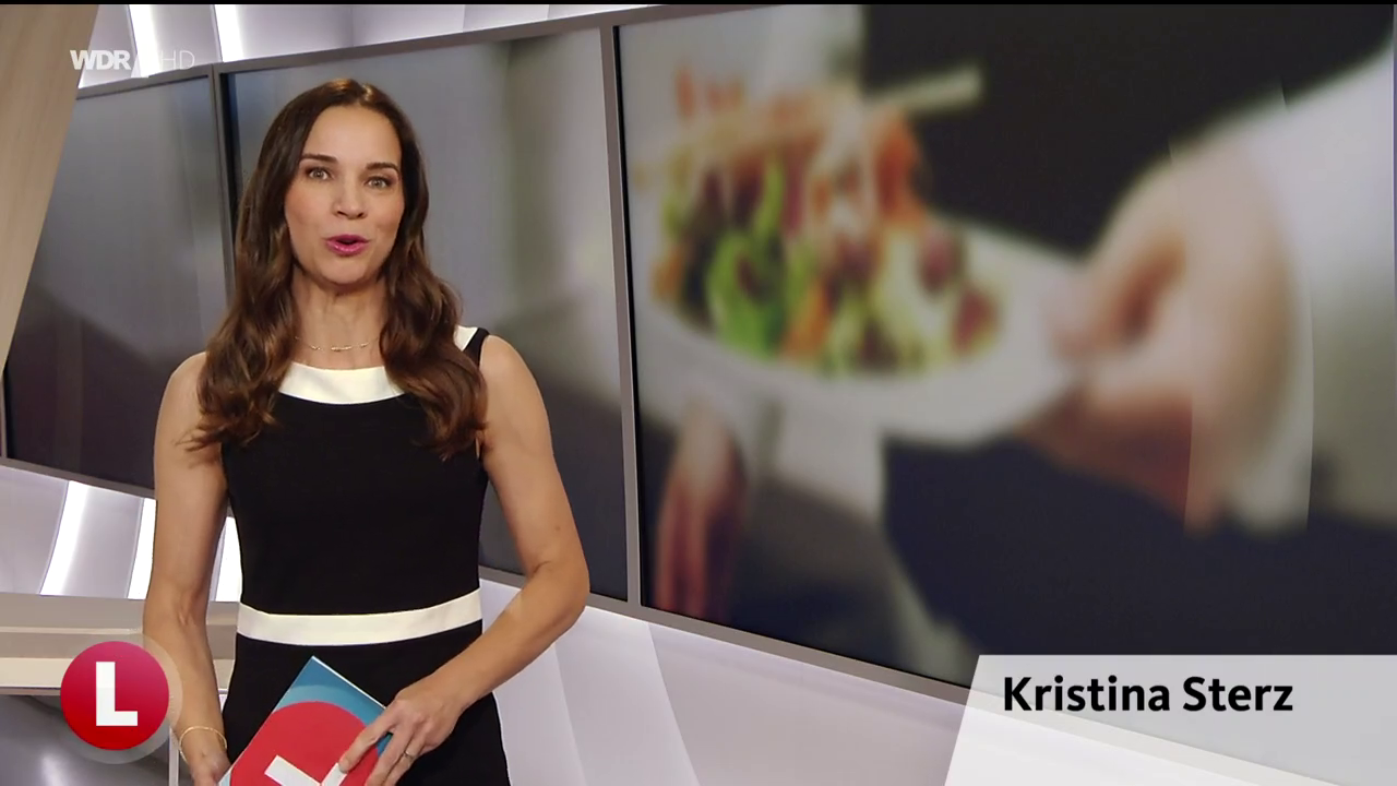 Kristina Sterz - °WDR Lokalzeit OWL° 24.07.2024 - 126X Caps_07.png