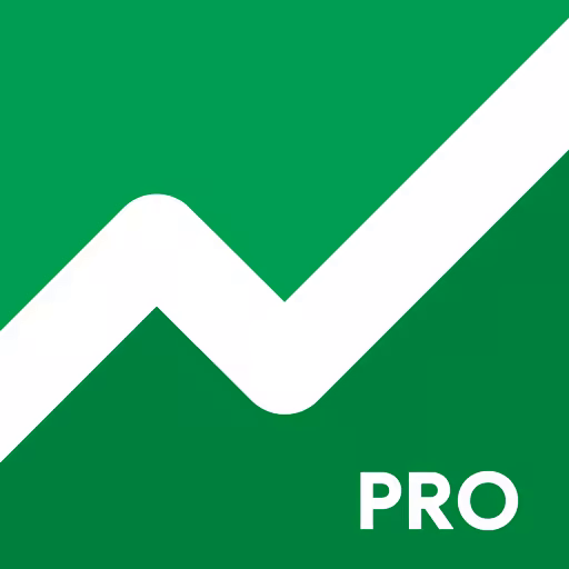 Stoxy PRO Stock Market Live V7.0.5 – (17 MB)