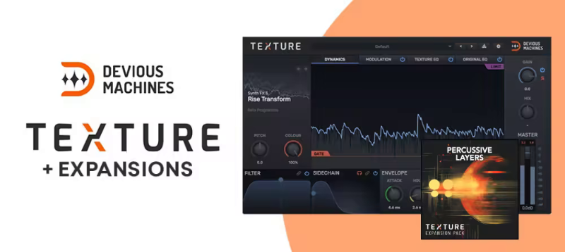 [Kép: ME1BD3T3_o.png]