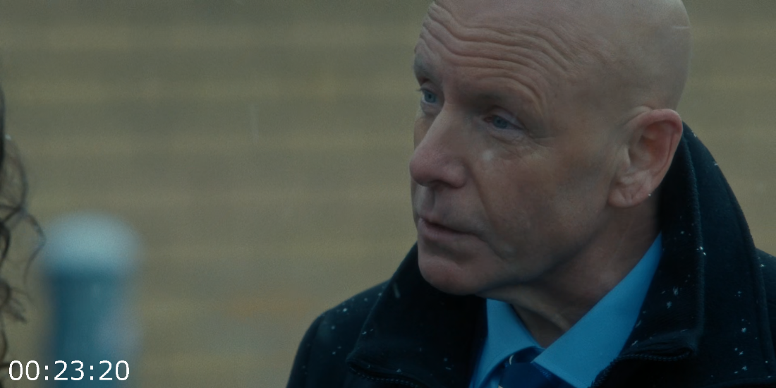 [Image: ME17661G_o.png]