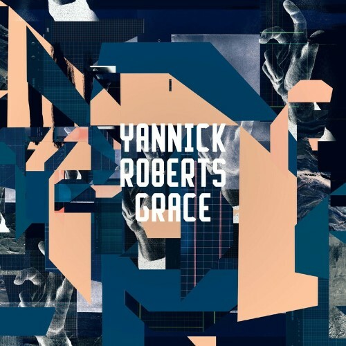 MP3:  Yannick Roberts - Grace (2024) Онлайн