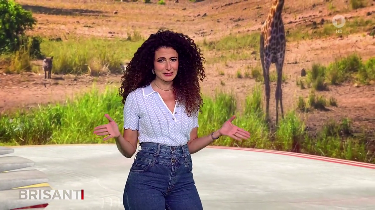 Marwa Eldessouky - °ARD BRISANT° 22.07.2024 - 129X Caps_67.png