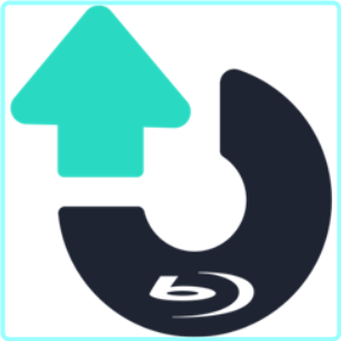 [Image: ME18D71O_o.png]