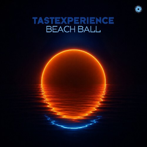  Tastexperience - Beach Ball (2026) 