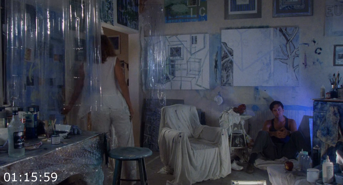 [Kép: ME1CLJ8O_o.png]