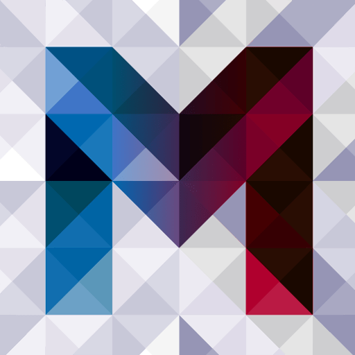 [Kép: ME1CJV68_o.png]