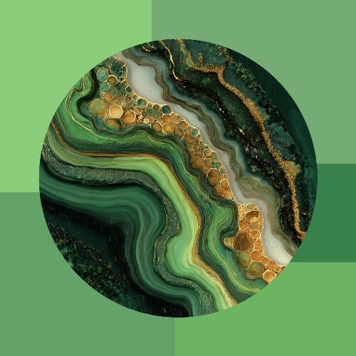  Skatman - Temples (2025) 