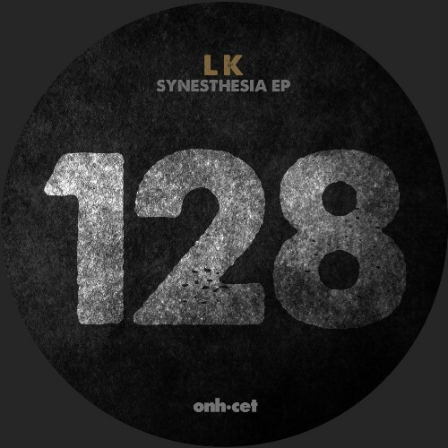 VA | L.K. - Synesthesia 2024 год Скачать Онлайн в Mp3 (Бесплатно)