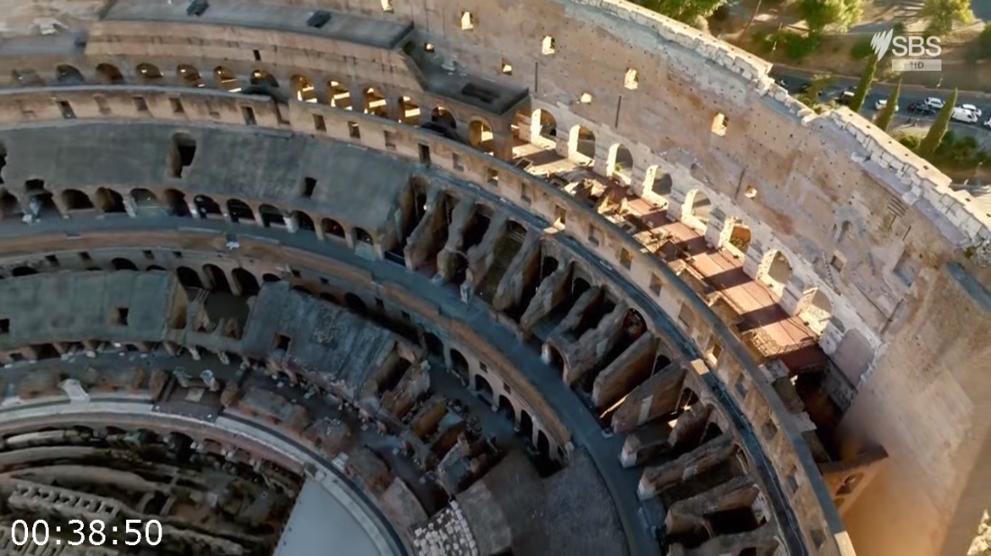 [Image: ME171OJW_o.png]