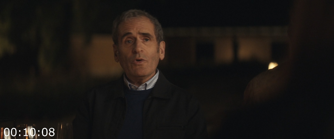 [Kép: ME1BE86T_o.png]