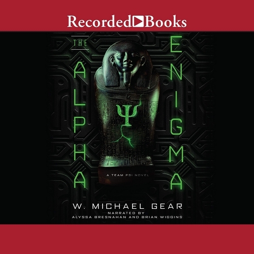 [Image: ME1B1PYE_o.jpg]