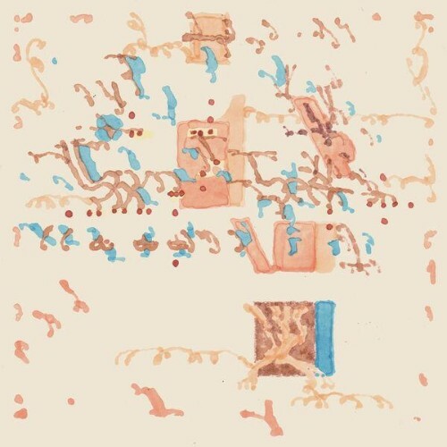 Shakali — Toinen Luonto (2026)
