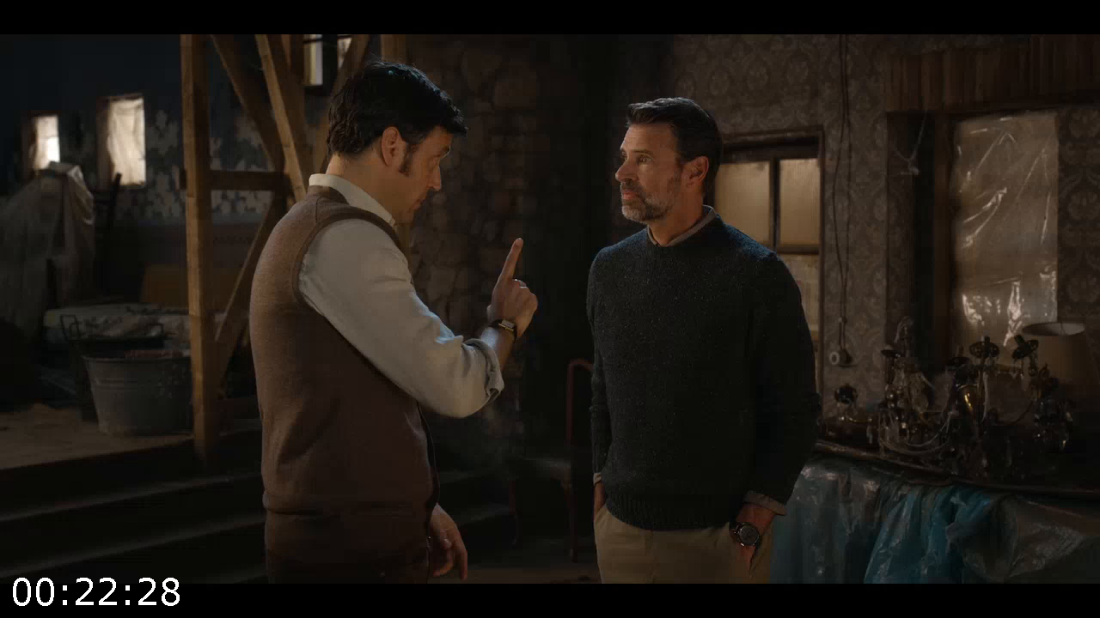 [Kép: ME19XHKU_o.png]