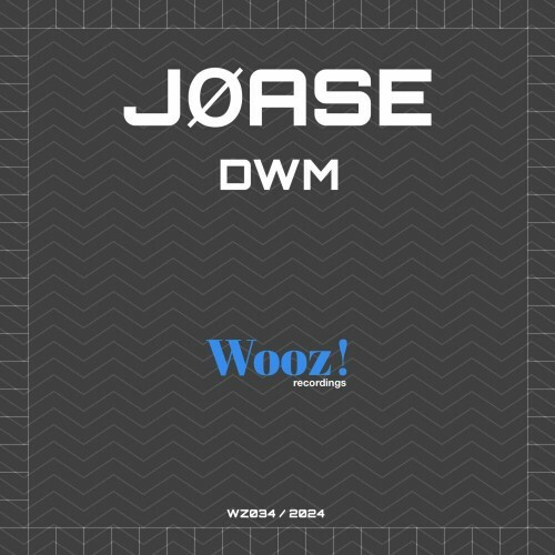 VA -  Joase - DWM (2024) [MP3] MEWIWW2_o