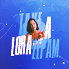 The White Lotus