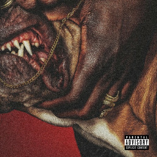  Cogofr&#233;g&#233; - L'AFFAM&#201; (2025) 