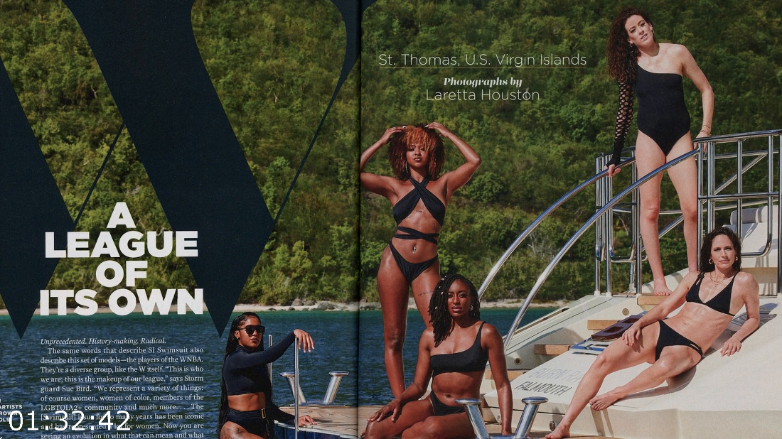 [Image: ME17NZW8_o.png]