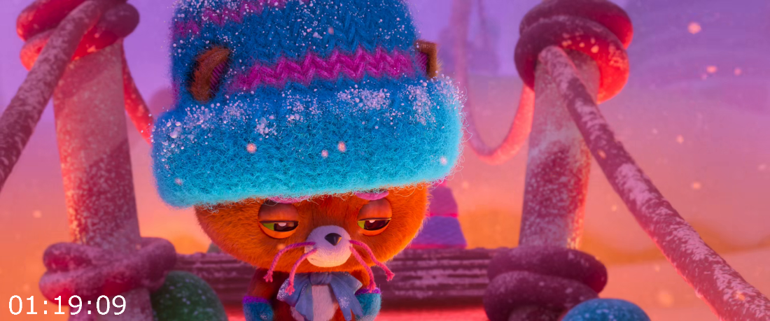 [Kép: ME19OSGI_o.png]